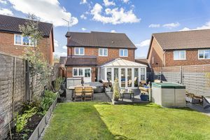 Photo 30- click for photo gallery